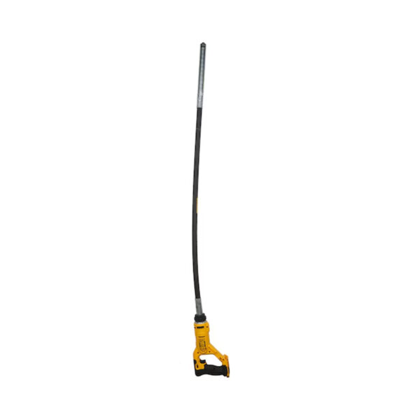 Aku vibrator za beton DeWalt DCE531N 18V XR 29mm