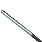 Aku vibrator za beton DeWalt DCE531N 18V XR 29mm