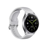 Pametni sat Xiaomi S3 - Srebreni