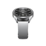 Pametni sat Xiaomi S3 - Srebreni