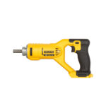 Aku vibrator za beton DeWalt DCE531N 18V XR 29mm