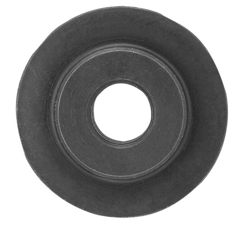 Nož za rezače cijevi Topex 52058 34D052 18x3mm
