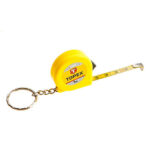 Mjerna traka - mini metar Topex 61303 27C001 1m