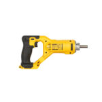 Aku vibrator za beton DeWalt DCE531N 18V XR 29mm