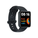 Pametni sat Xiaomi Redmi 2 Lite - Crni