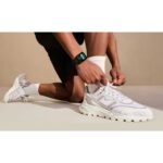 Pametni sat Xiaomi Redmi 2 Lite - Crni