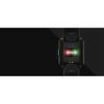 Pametni sat Xiaomi Redmi 2 Lite - Crni