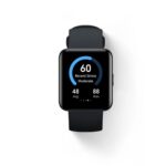 Pametni sat Xiaomi Redmi 2 Lite - Crni