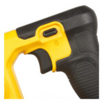 Aku vibrator za beton DeWalt DCE531N 18V XR 29mm