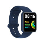 Pametni sat Xiaomi Redmi 2 Lite - Plavi