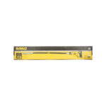 Aku vibrator za beton DeWalt DCE531N 18V XR 29mm