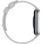 Pametni sat Xiaomi Redmi 4 - Srebreni