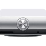 Pametni sat Xiaomi Redmi 4 - Srebreni