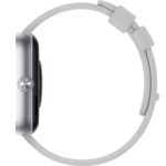 Pametni sat Xiaomi Redmi 4 - Srebreni