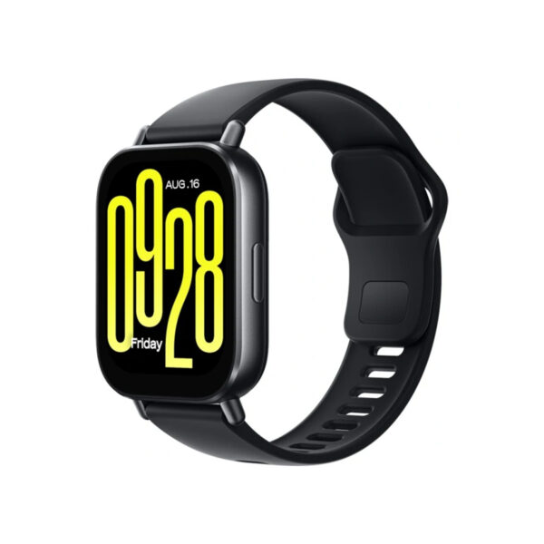 Pametni sat Xiaomi Redmi 5 Active - Crni