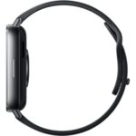 Pametni sat Xiaomi Redmi 5 Active - Crni