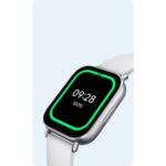 Pametni sat Xiaomi Redmi 5 Active - Srebreni