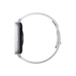 Pametni sat Xiaomi Redmi 5 Active - Srebreni