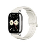 Pametni sat Xiaomi Redmi 5 Lite - Zlatni