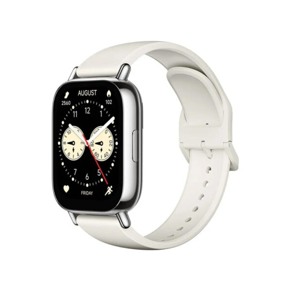 Pametni sat Xiaomi Redmi 5 Lite - Zlatni