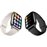 Pametni sat Xiaomi Redmi 5 Lite - Zlatni