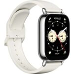 Pametni sat Xiaomi Redmi 5 Lite - Zlatni