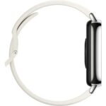 Pametni sat Xiaomi Redmi 5 Lite - Zlatni