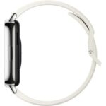 Pametni sat Xiaomi Redmi 5 Lite - Zlatni