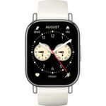 Pametni sat Xiaomi Redmi 5 Lite - Zlatni