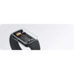 Pametni sat - narukvica Xiaomi Smart 9 Pro - Crni