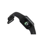 Pametni sat - narukvica Xiaomi Smart 9 Pro - Crni