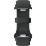 Pametni sat - narukvica Xiaomi Smart 9 Pro - Crni