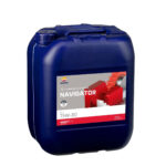 Ulje za mjenjače Repsol Navigator GL-4 75W80 20l RPP4010HDA