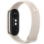 Pametni sat - narukvica Xiaomi Smart Band 8 - Zlatni