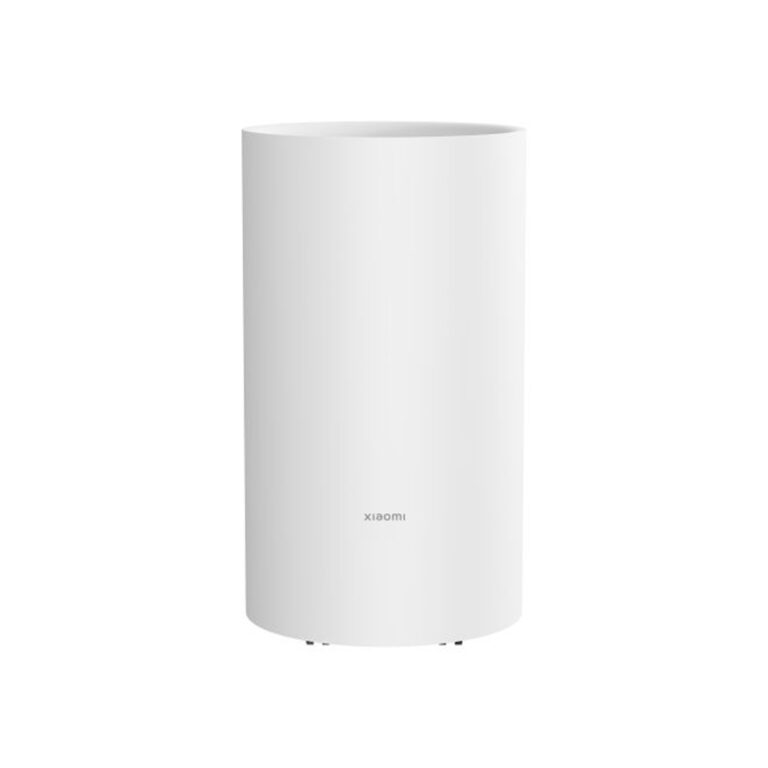 Isušivač zraka - odvlaživač vlage Xiaomi Smart Dehumidifier Lite 250W 25m2