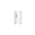 Isušivač zraka - odvlaživač vlage Xiaomi Smart Dehumidifier Lite 250W 25m2