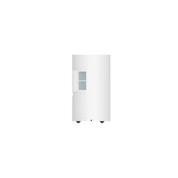 Isušivač zraka - odvlaživač vlage Xiaomi Smart Dehumidifier Lite 250W 25m2