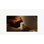 Isušivač zraka - odvlaživač vlage Xiaomi Smart Dehumidifier Lite 250W 25m2