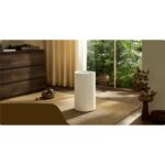 Isušivač zraka - odvlaživač vlage Xiaomi Smart Dehumidifier Lite 250W 25m2