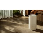 Isušivač zraka - odvlaživač vlage Xiaomi Smart Dehumidifier Lite 250W 25m2