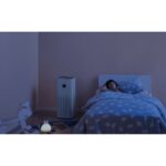 Pročišćivač zraka Xiaomi 4 Pro 50W 60m2