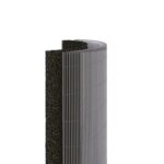 Pročišćivač zraka Xiaomi 4 Pro 50W 60m2