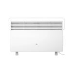 Električna pametna grijalica - konvektor Xiaomi Space Heater S 2200W
