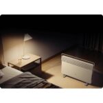 Električna pametna grijalica - konvektor Xiaomi Space Heater S 2200W