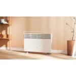 Električna pametna grijalica - konvektor Xiaomi Space Heater S 2200W