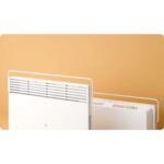 Električna pametna grijalica - konvektor Xiaomi Space Heater S 2200W