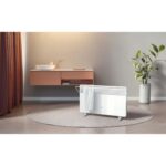 Električna pametna grijalica - konvektor Xiaomi Space Heater S 2200W