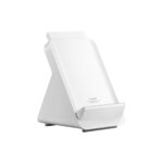 Bežični - wireless punjač Xiaomi 80W bijeli