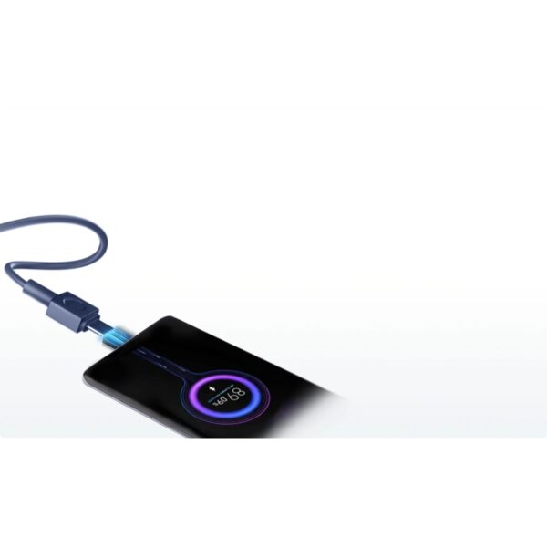 Eksterna baterija - punjač - Powerbank Xiaomi 33W 20000mAh