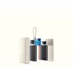 Eksterna baterija - punjač - Powerbank Xiaomi 33W 20000mAh